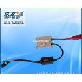 Wholesale -Autocar  XENON HID ballast 12v 35w new model